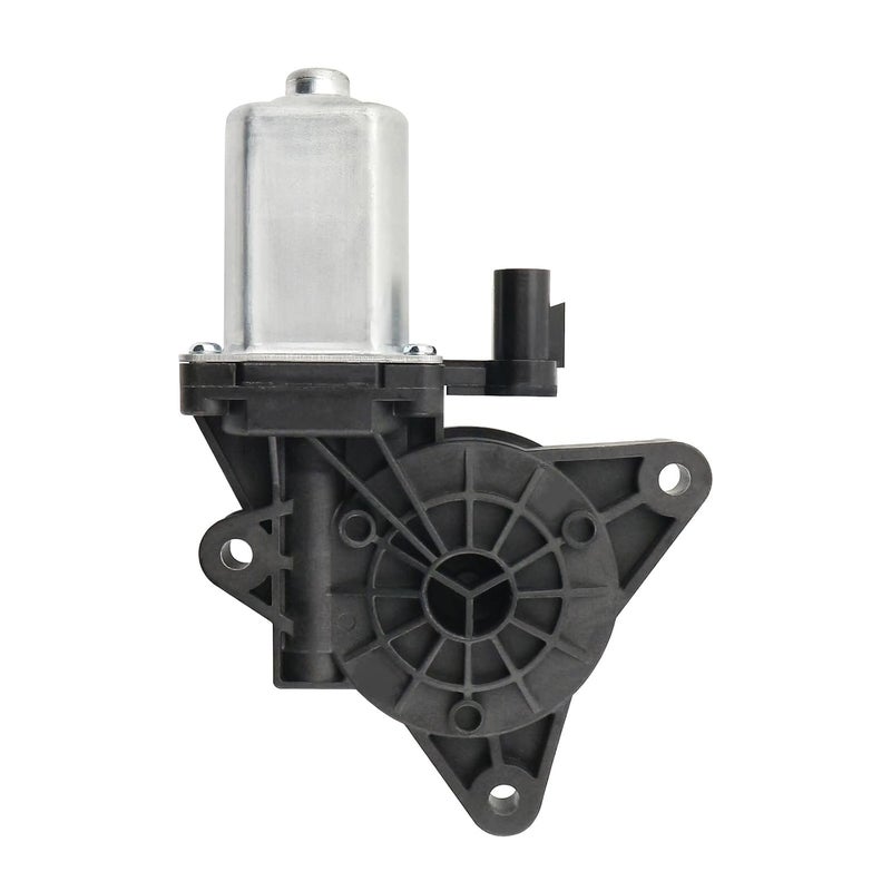 Zelven Rear Left Power Window Motor Compatible with 2016-2022 Kia Sport-Age Replaces 83450-D9000 83450D9000 - Image 4